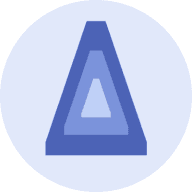 Ethereum Attestation Service
