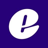 Eventpop