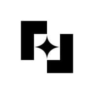 Fairblock