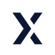 FalconX