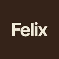 Felix