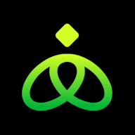 Firefly Labs