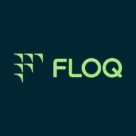 FLOQ