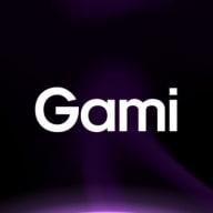 Gami Labs