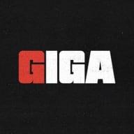 GIGA DEX
