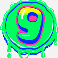 GlueHook