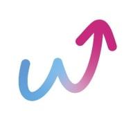 Growi Finance