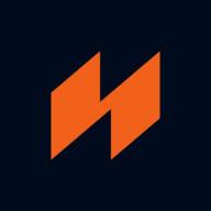 Hanji Protocol