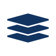 Hex Trust