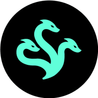 Hybra Finance