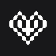 Hyperbeat