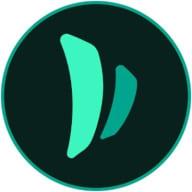 Hyperflow