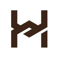 Hyperithm