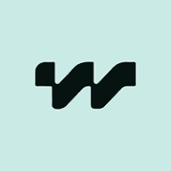 HyperLend