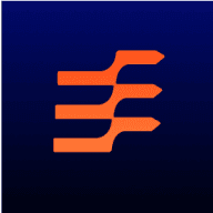 HyperSignals