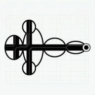 Hyperstitions