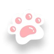 HypurrFi