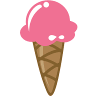 IceCreamSwap