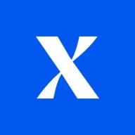IDRX