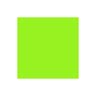 Indexing Co