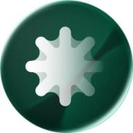 Ionex