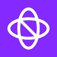 IPOR