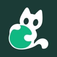 Kittenswap