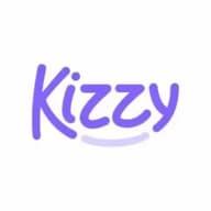 Kizzy