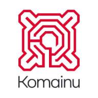 Komainu