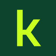 Koywe