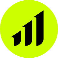 LeverUp