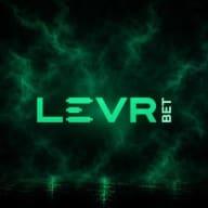 Levr Bet
