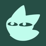 LiquidSwap