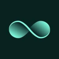 Looping Collective