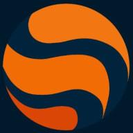 Magma Staking