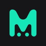 Mint Club