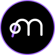 Multipli