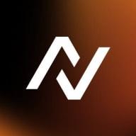 Neutral