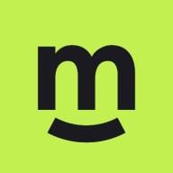 OMY Payments