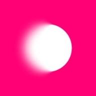 Oobit