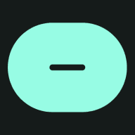 Perpmate