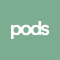 Pods Finance