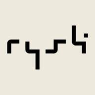 Rysk