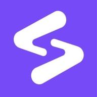 StablR