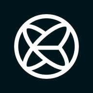 Theo Network