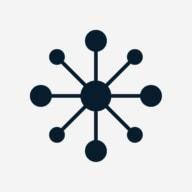 TRM Labs