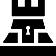 Trustware