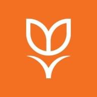 Tulipa Capital