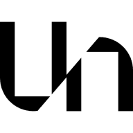 Unlink