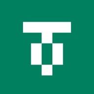 USDT0